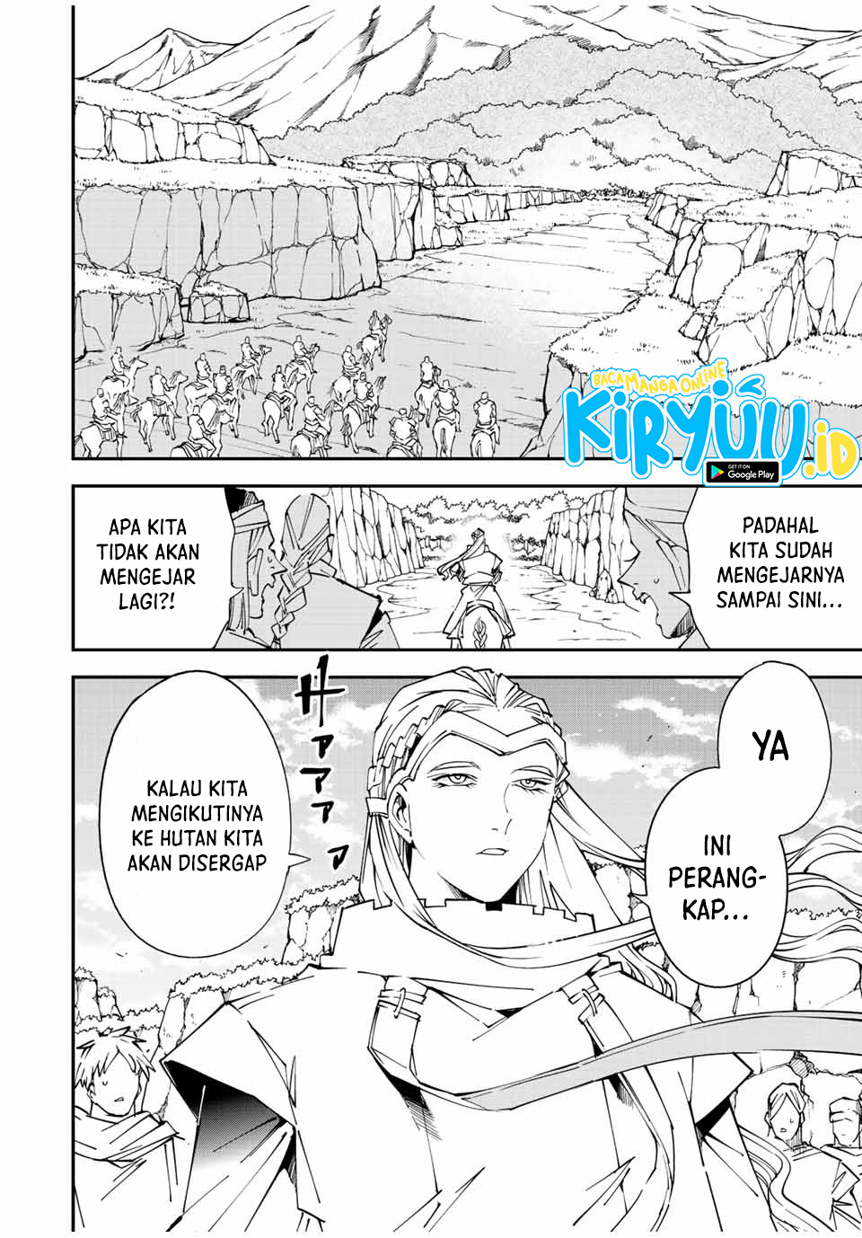 Chapter 87 - halaman 4