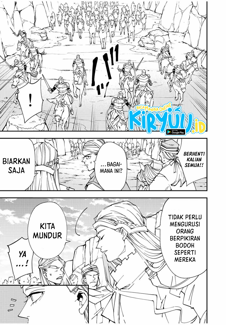 Chapter 87 - halaman 7