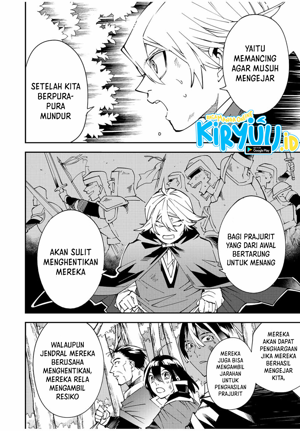 Chapter 87 - halaman 10