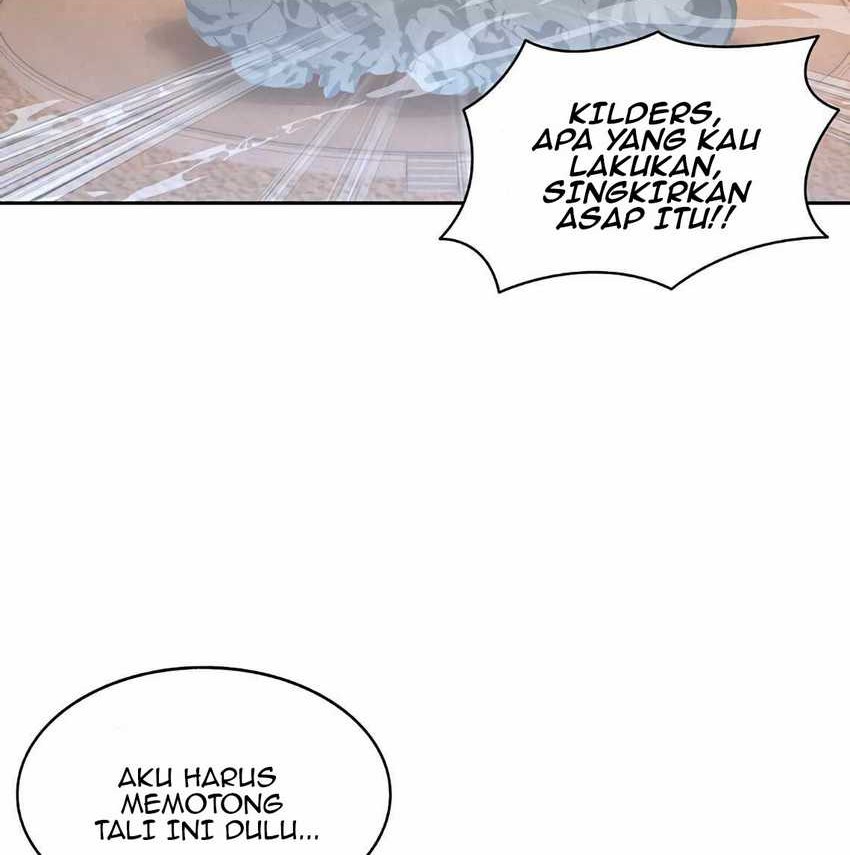 Chapter 26 - halaman 57