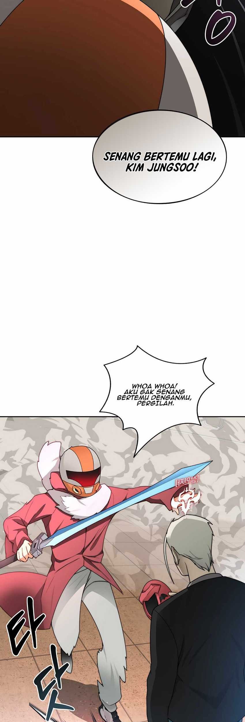 Chapter 26 - halaman 60
