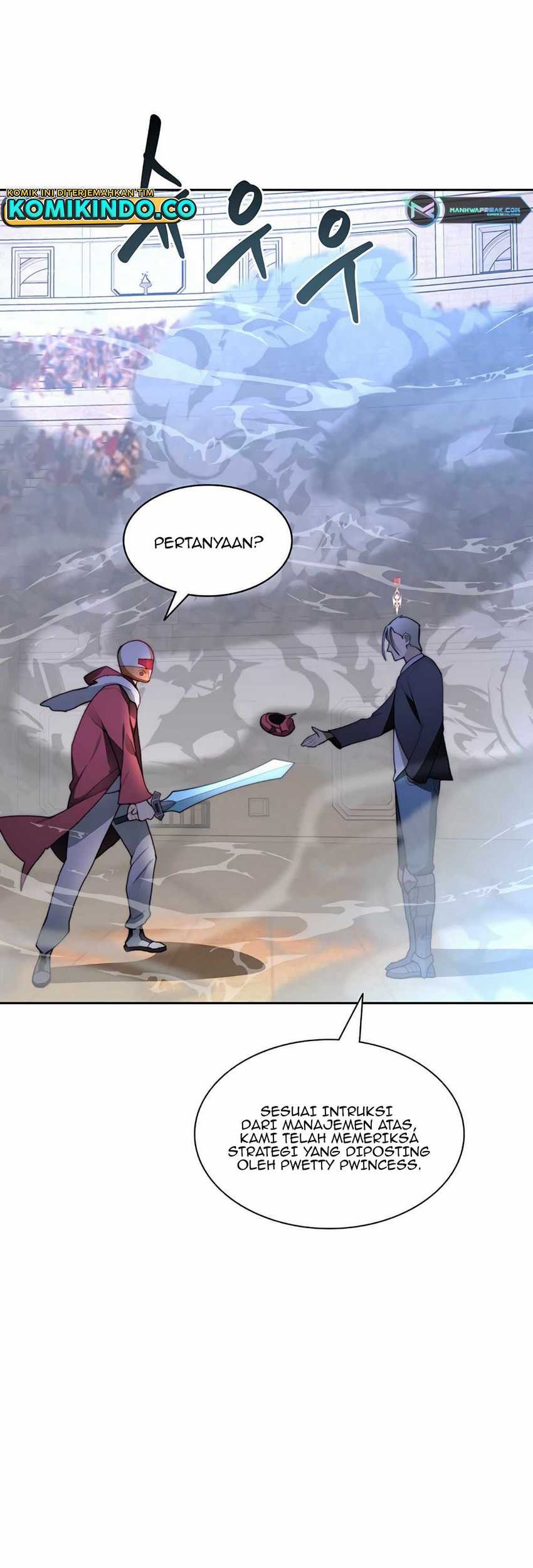Chapter 26 - halaman 62
