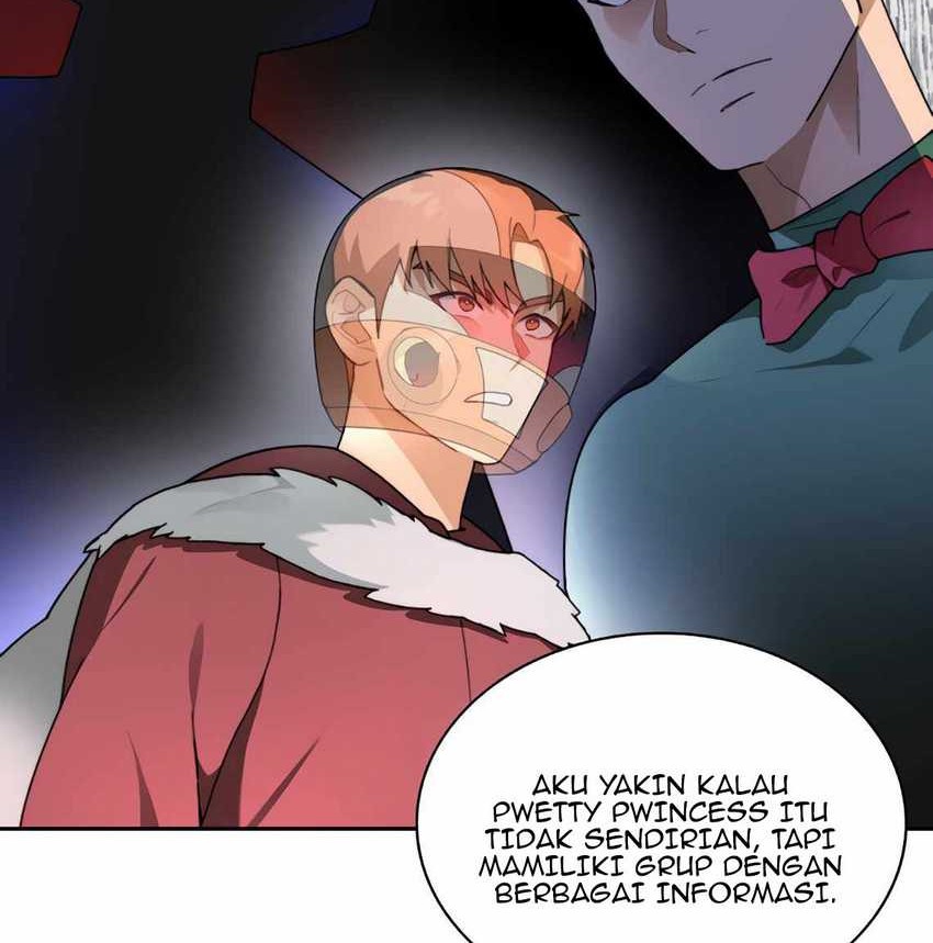 Chapter 26 - halaman 65