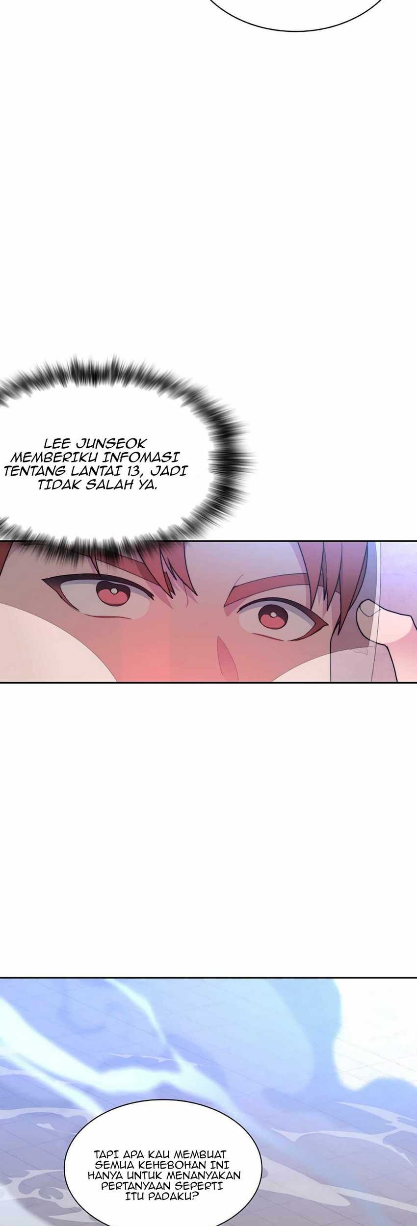 Chapter 26 - halaman 66