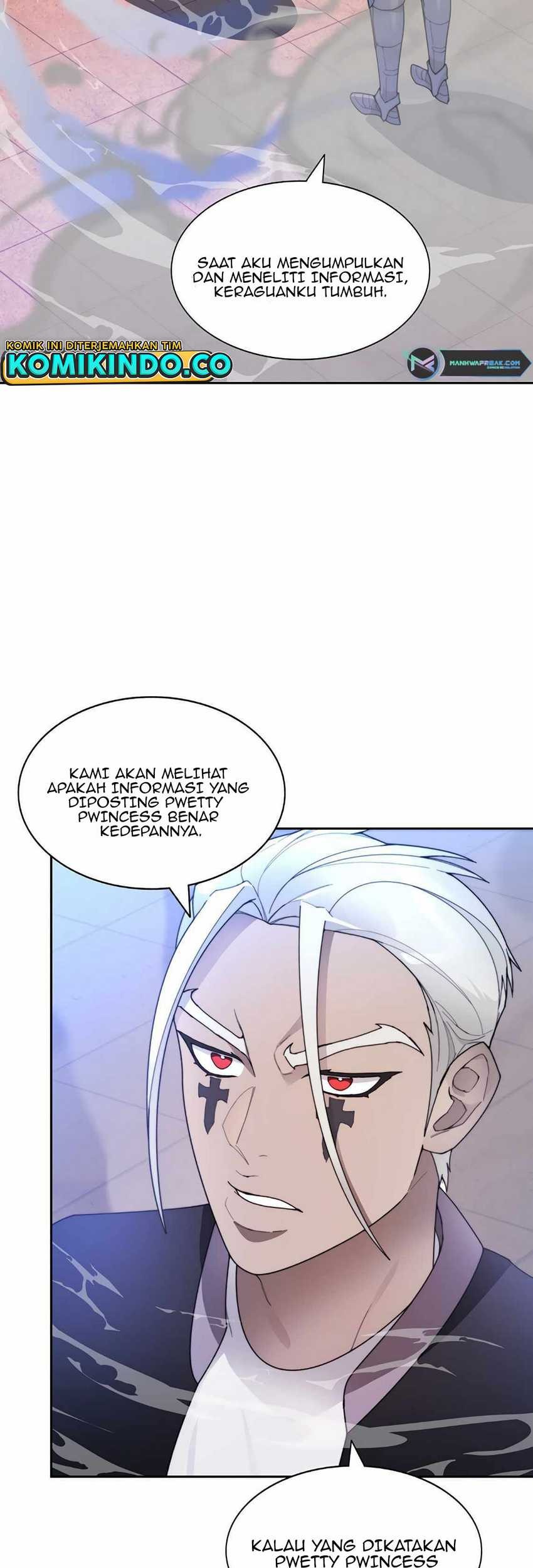 Chapter 26 - halaman 68