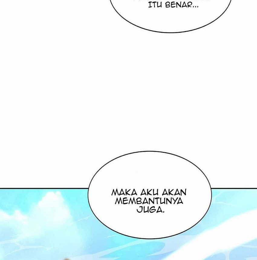Chapter 26 - halaman 69