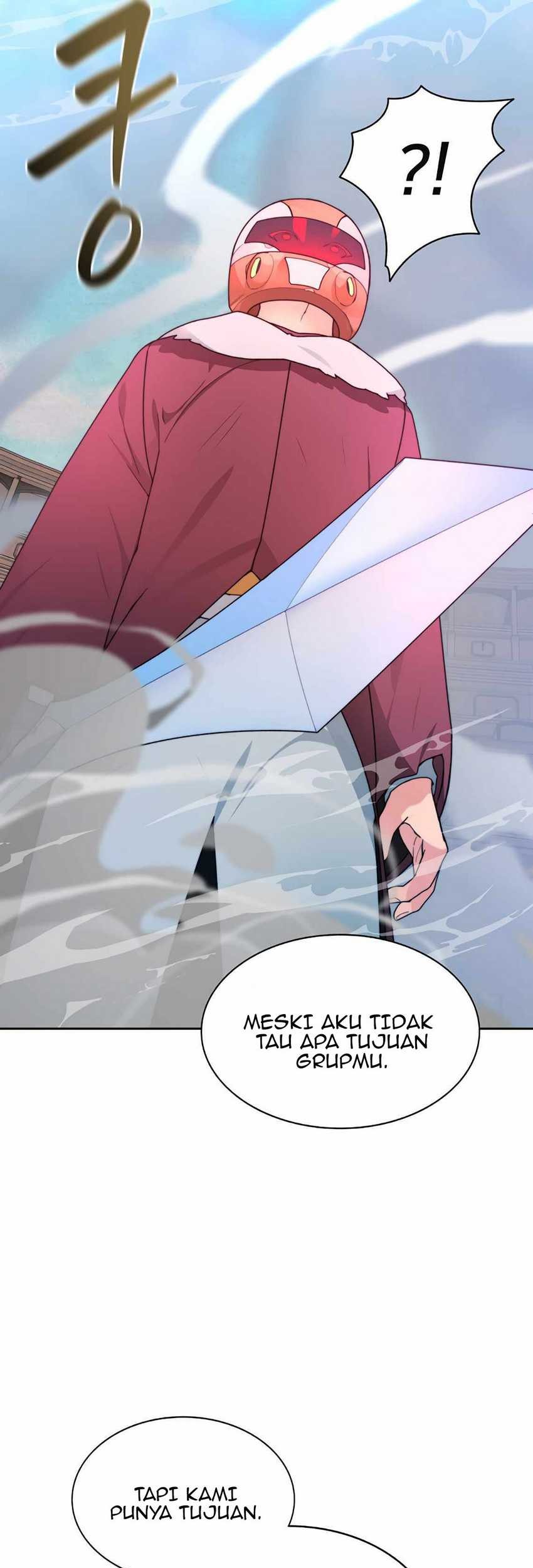 Chapter 26 - halaman 70