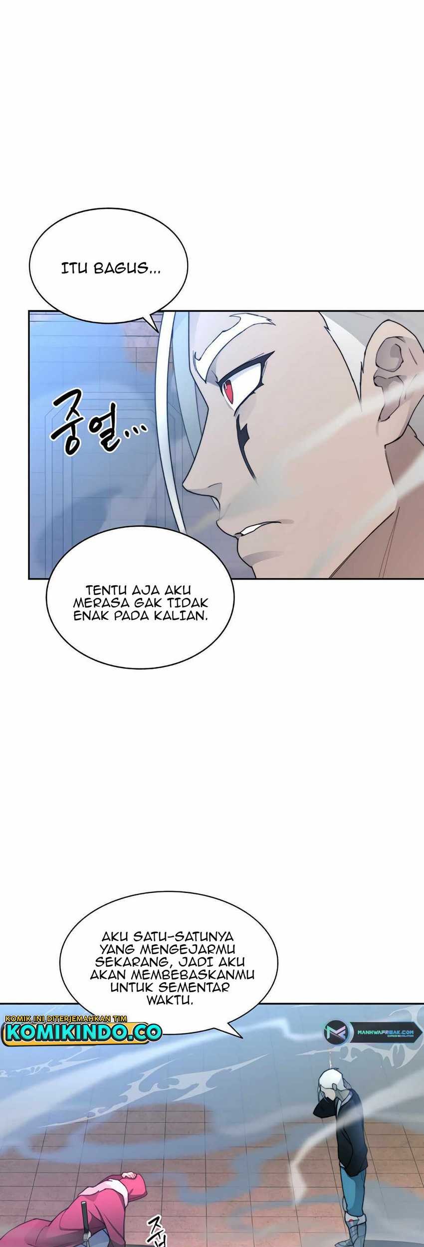 Chapter 26 - halaman 72