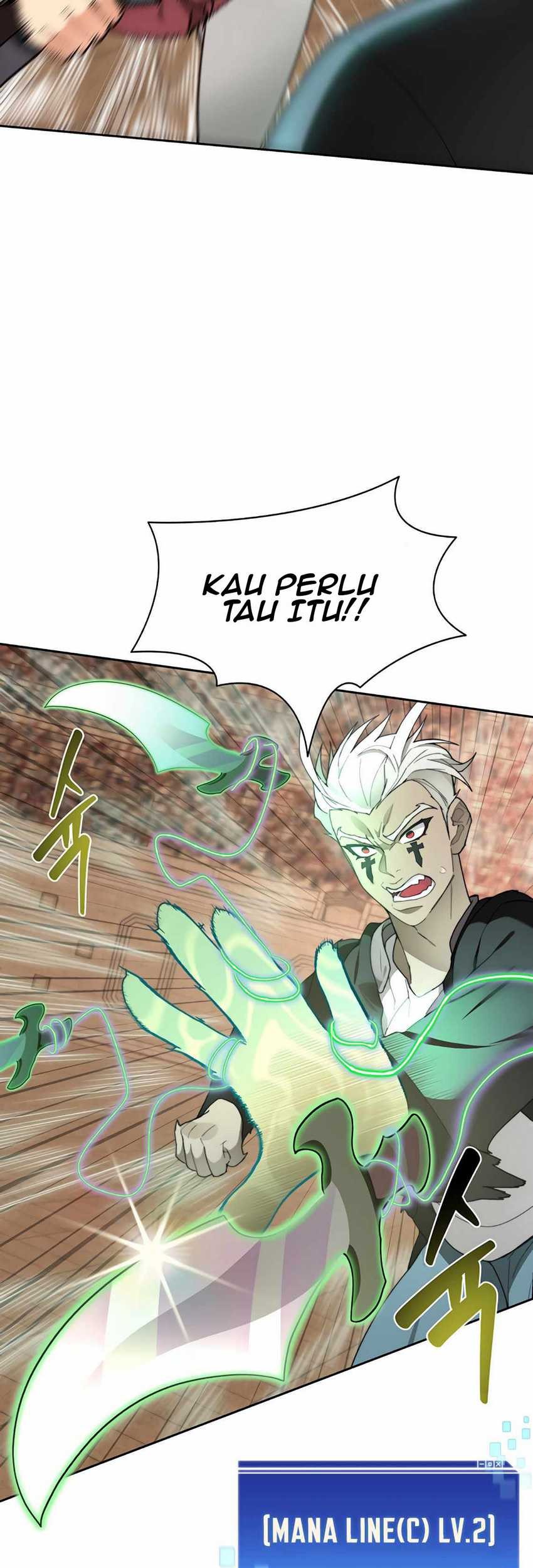 Chapter 26 - halaman 77