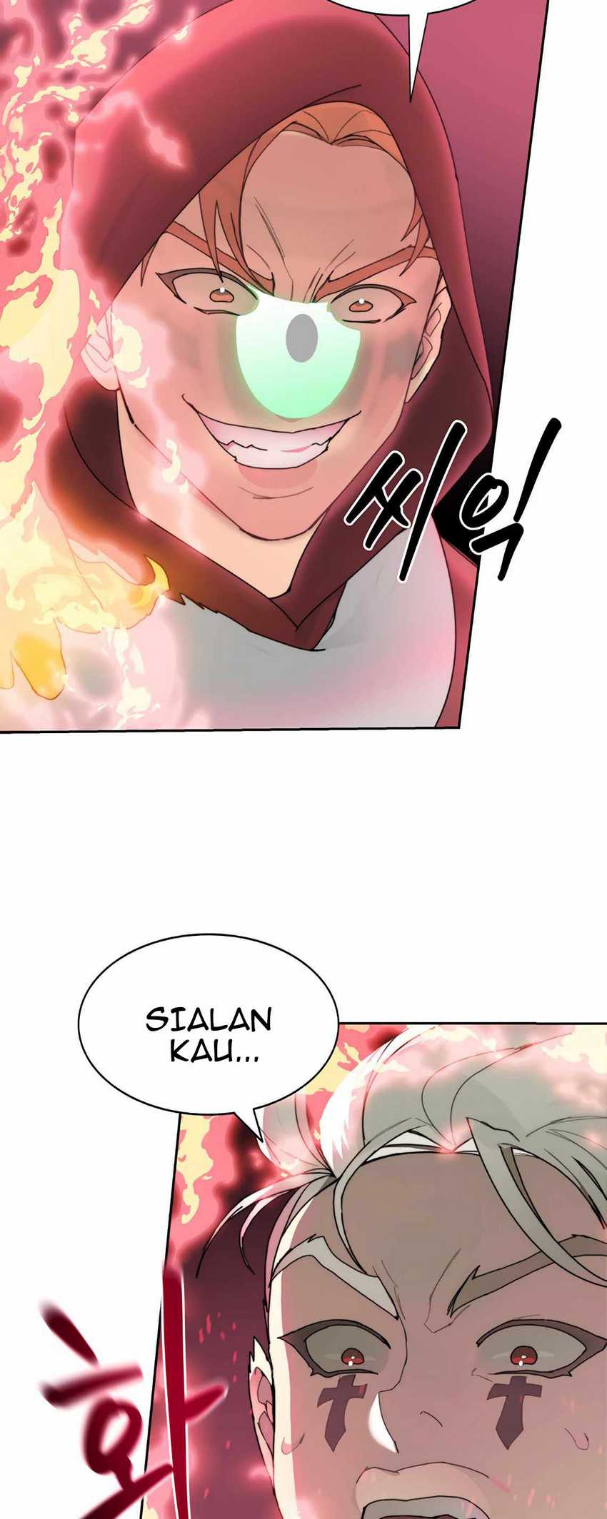 Chapter 26 - halaman 83