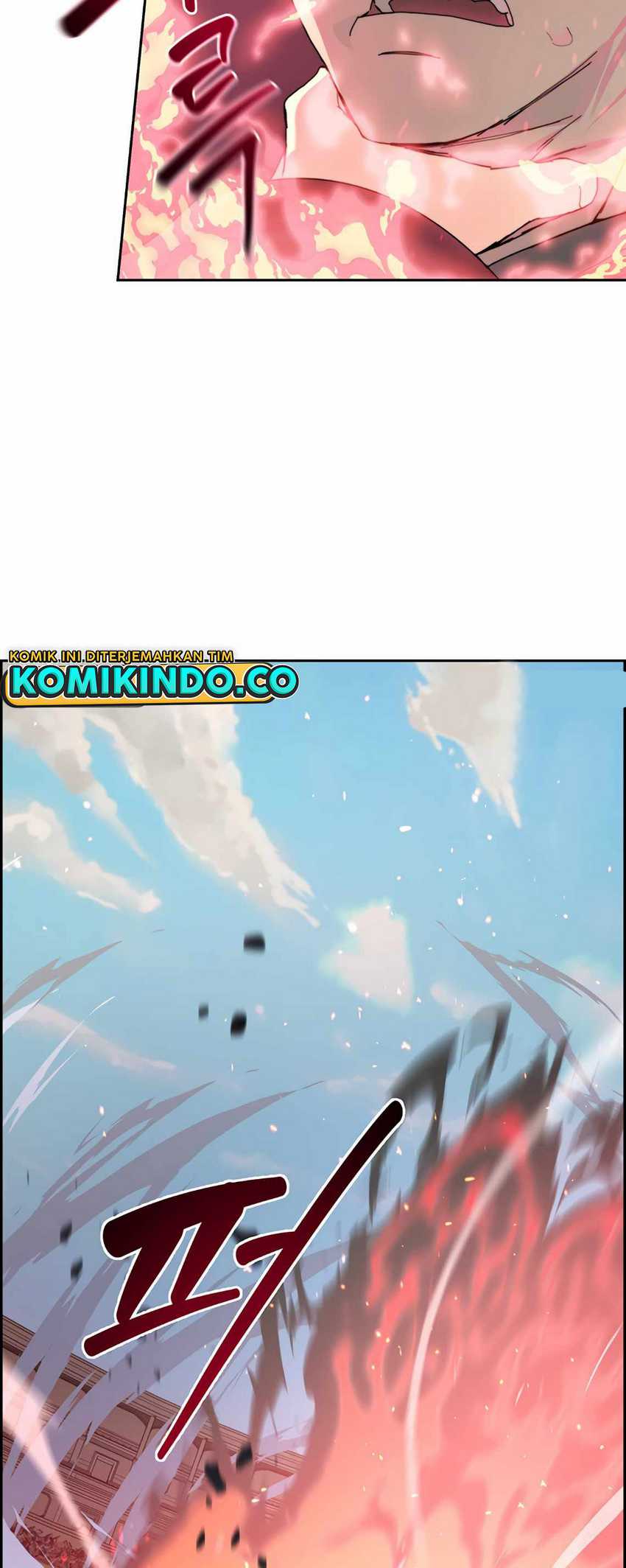 Chapter 26 - halaman 84