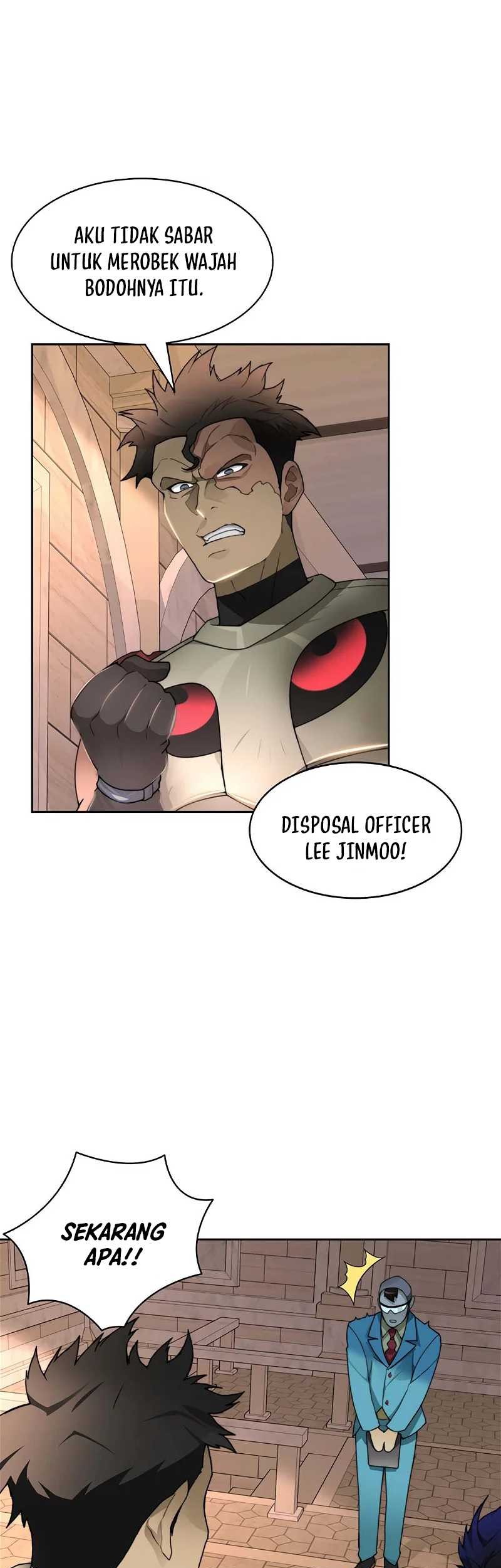 Chapter 25 - halaman 56