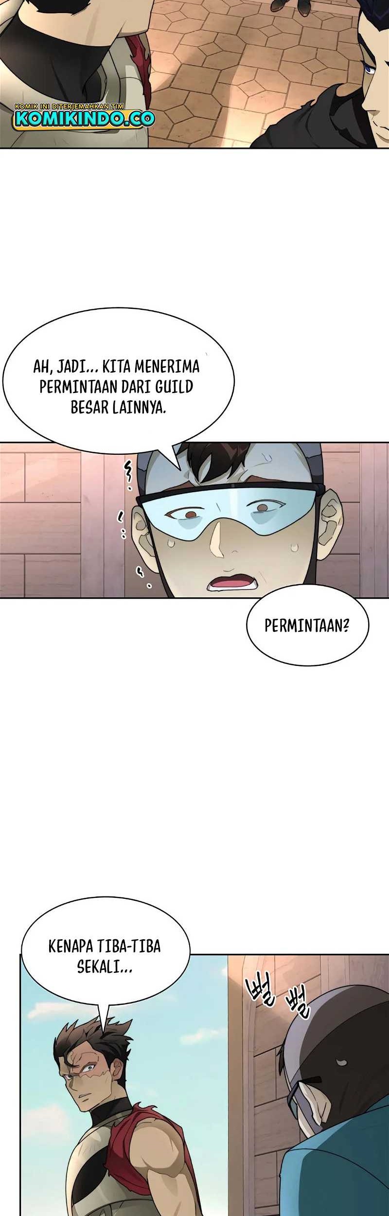 Chapter 25 - halaman 57