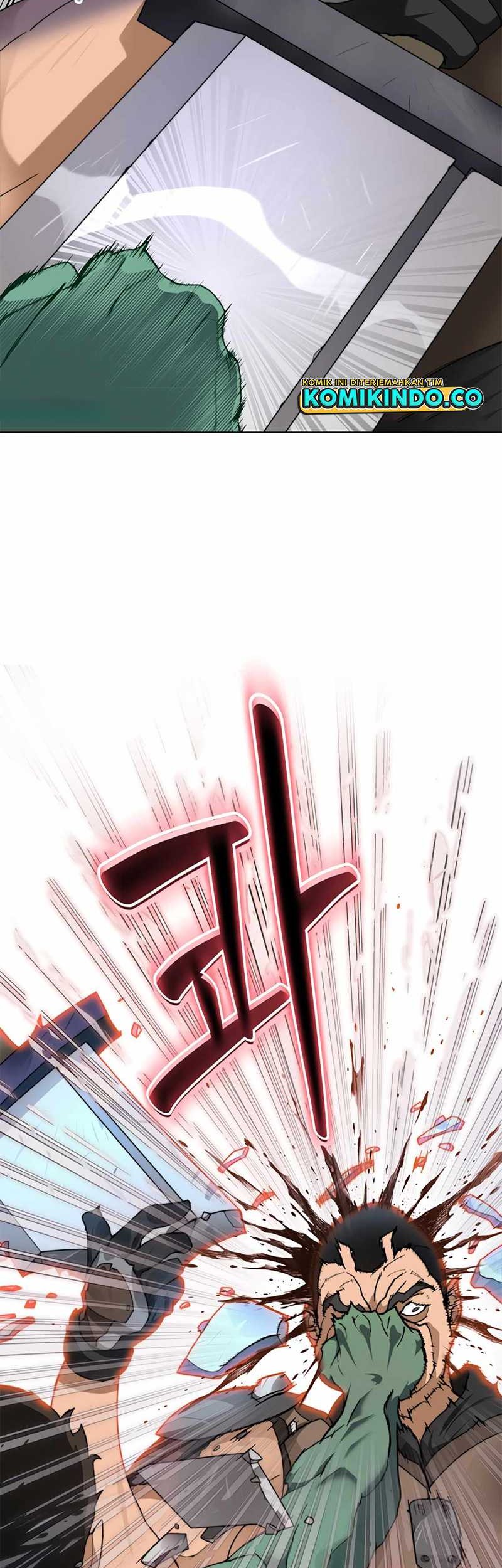 Chapter 25 - halaman 43