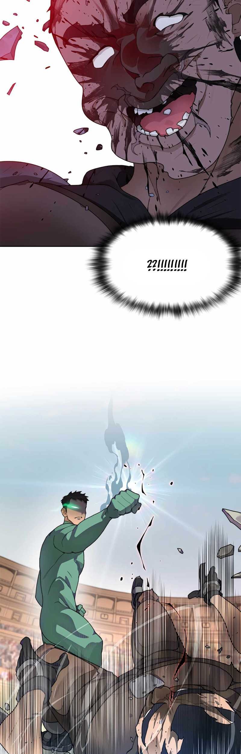 Chapter 25 - halaman 45
