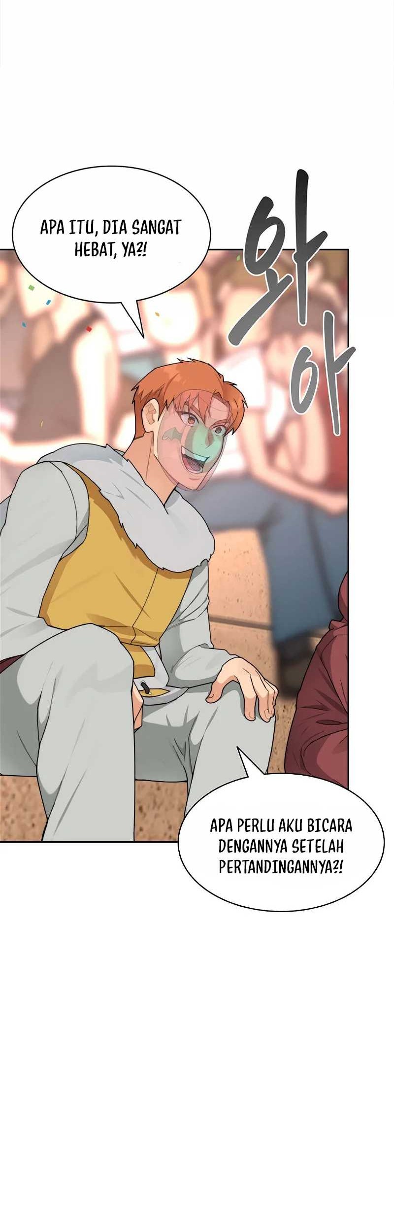 Chapter 25 - halaman 50