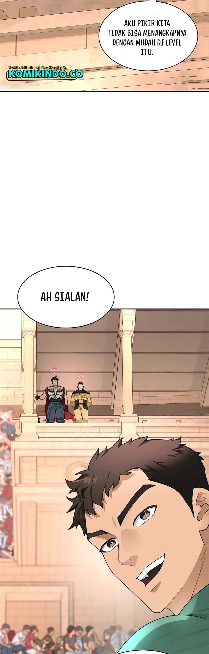 Chapter 25 - halaman 53