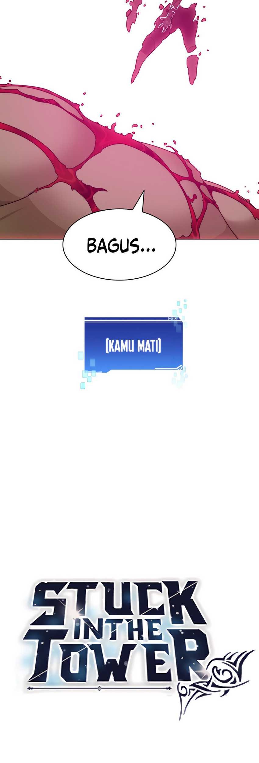 Chapter 24 - halaman 42