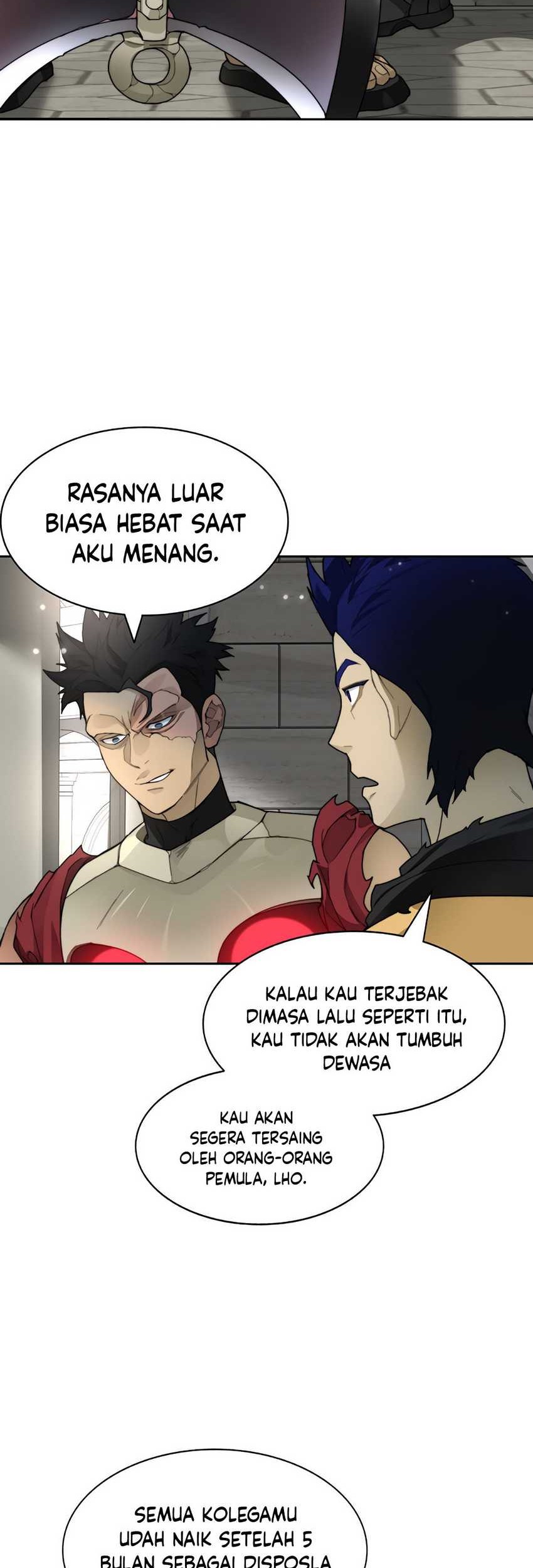 Chapter 24 - halaman 49