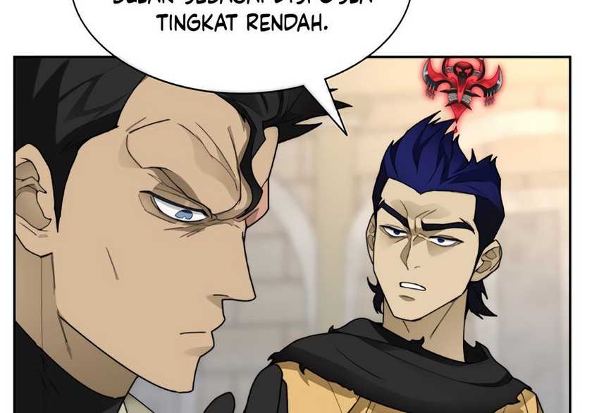 Chapter 24 - halaman 50