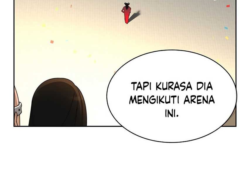 Chapter 24 - halaman 53