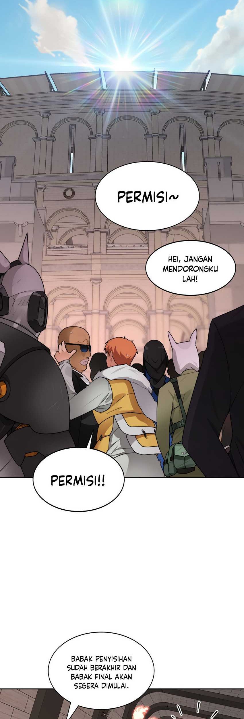 Chapter 24 - halaman 58