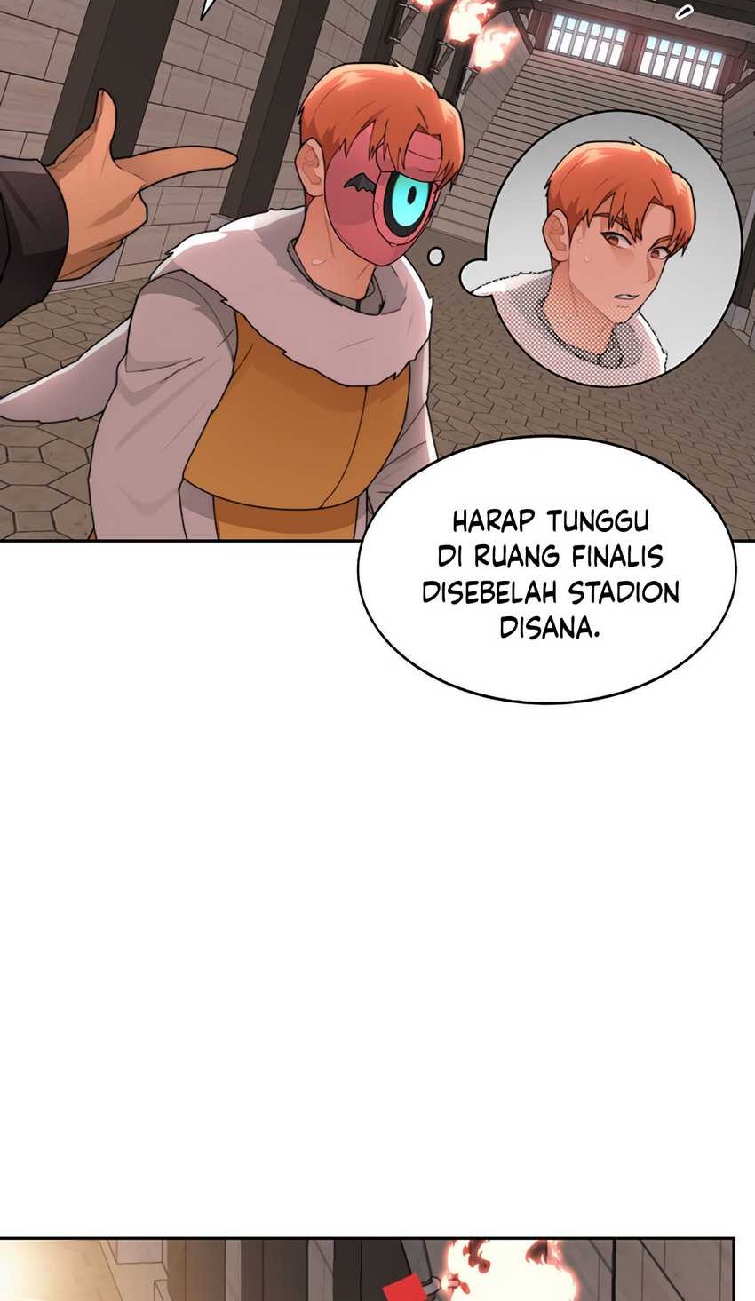 Chapter 24 - halaman 59