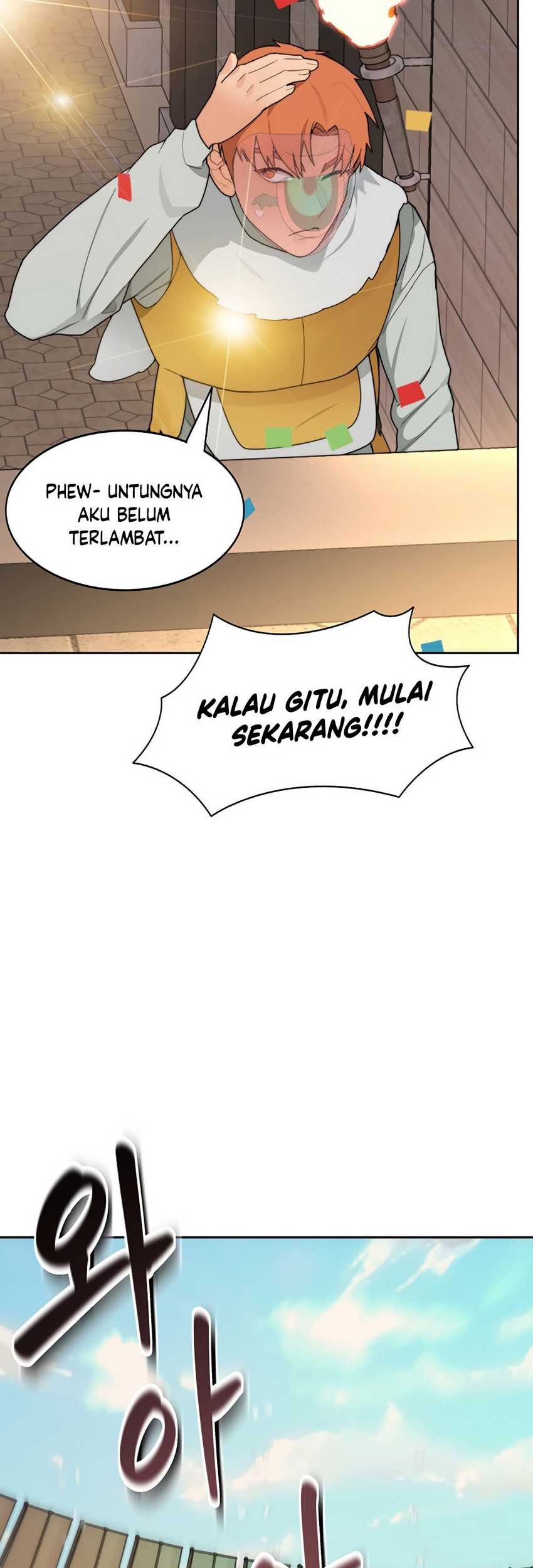 Chapter 24 - halaman 60