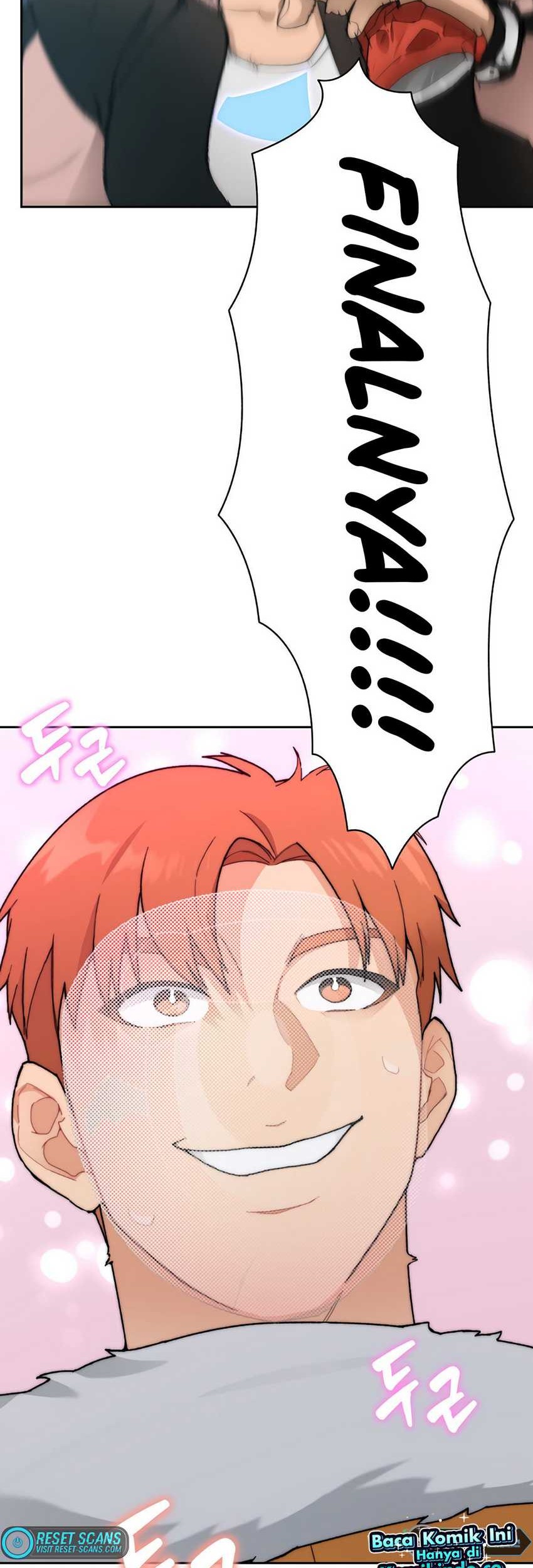 Chapter 24 - halaman 64
