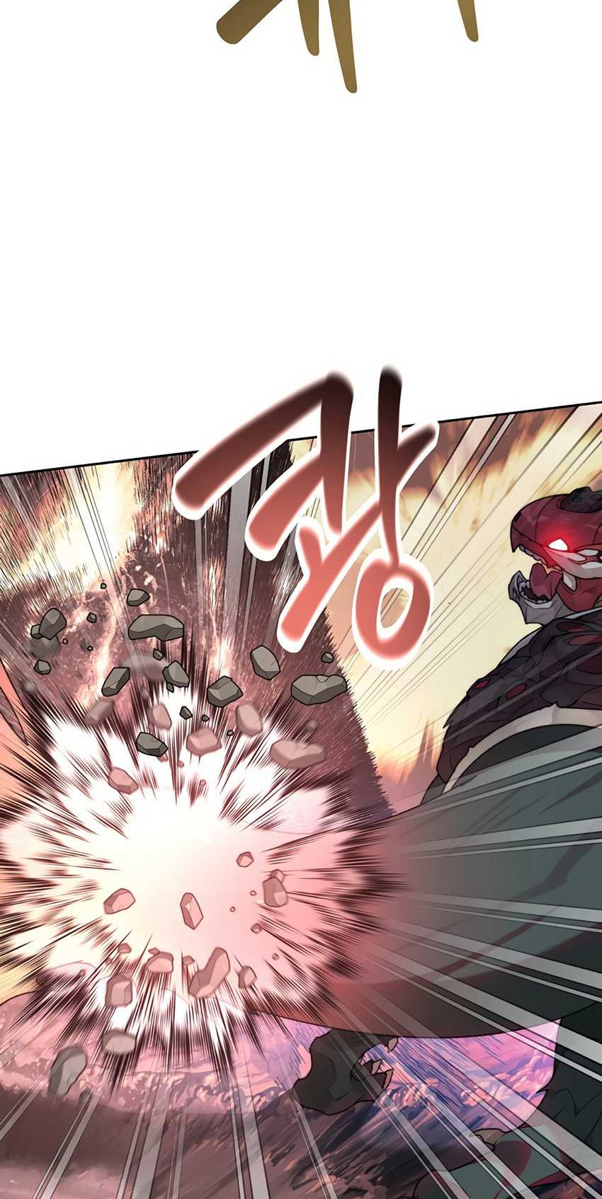 Chapter 23 - halaman 40