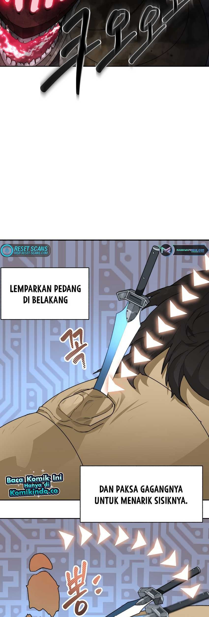 Chapter 23 - halaman 45