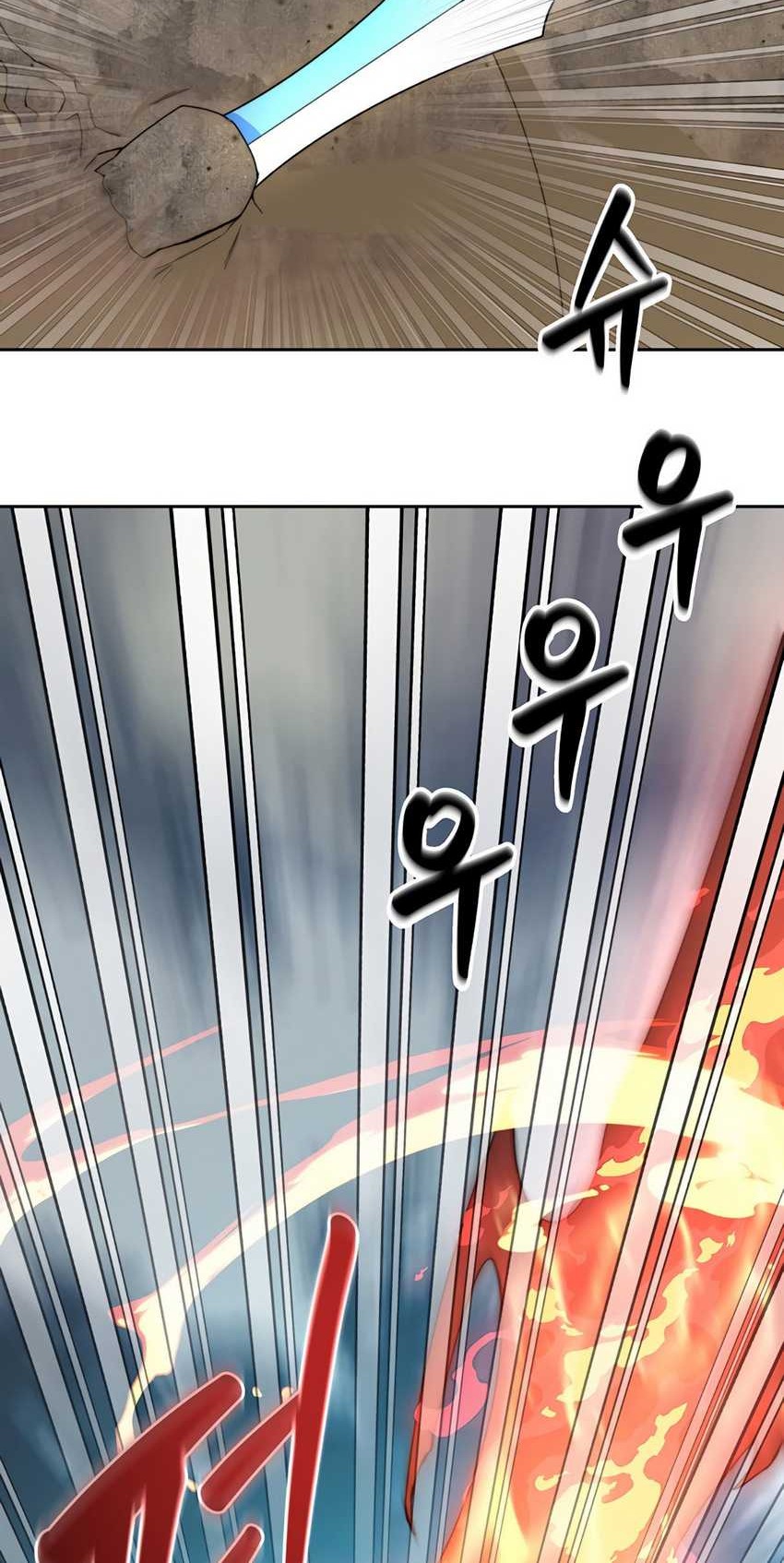 Chapter 23 - halaman 56