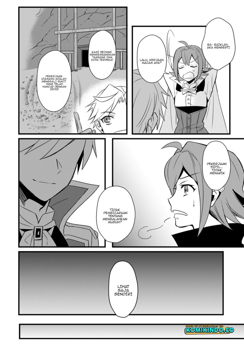 Chapter 11.1 - halaman 12