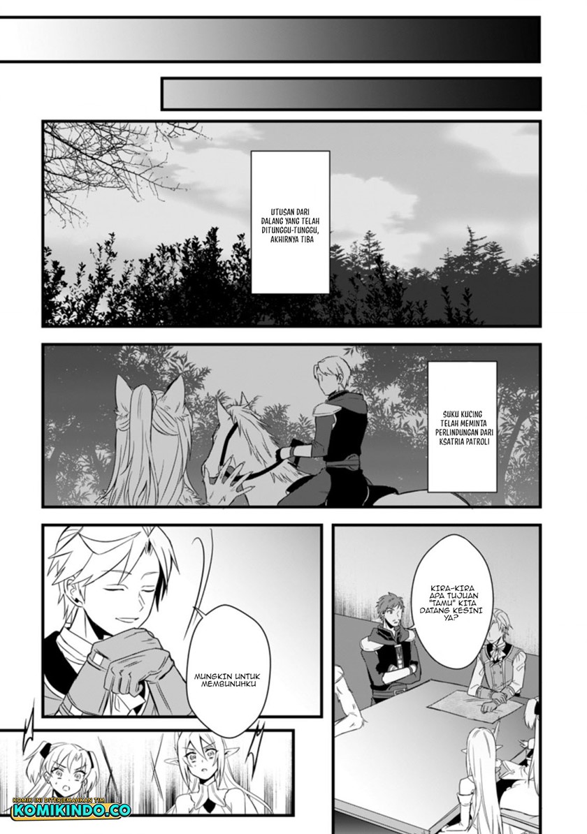 Chapter 11.1 - halaman 13