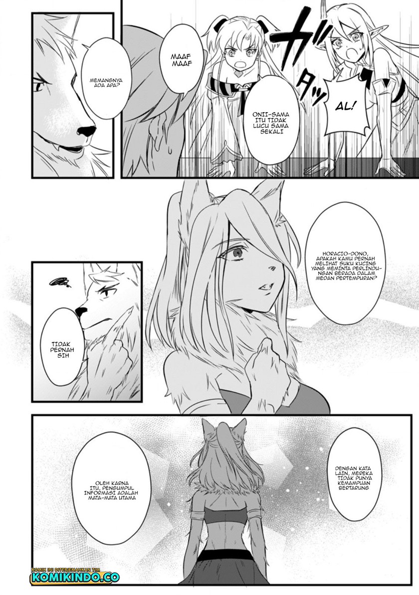 Chapter 11.1 - halaman 14