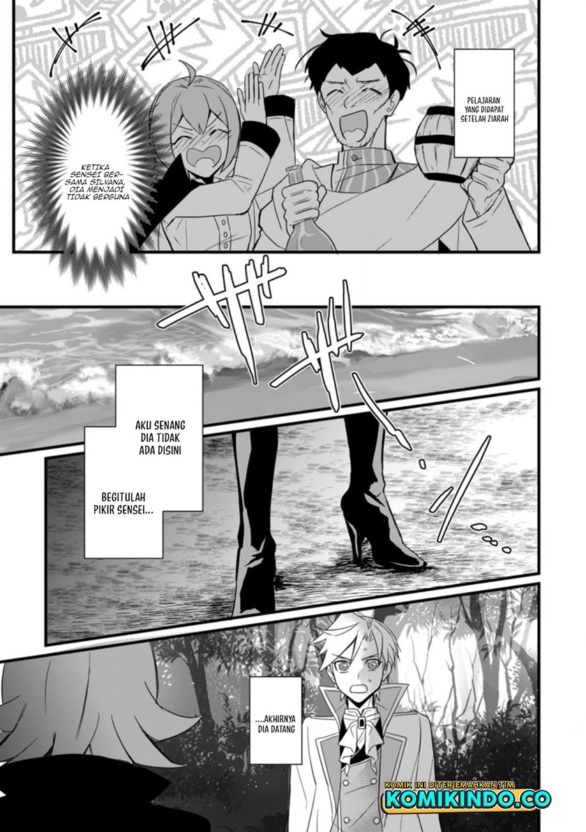 Chapter 11.1 - halaman 3