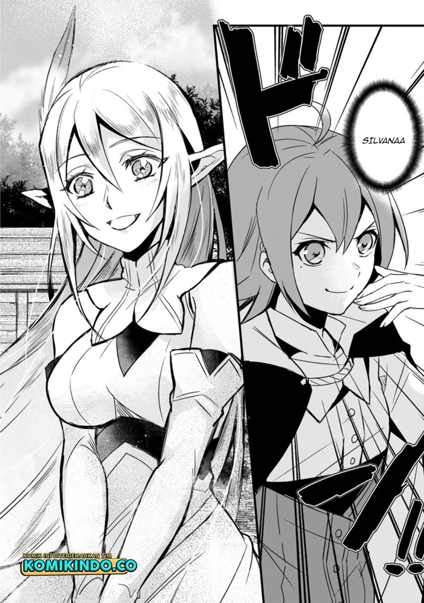 Chapter 11.1 - halaman 4