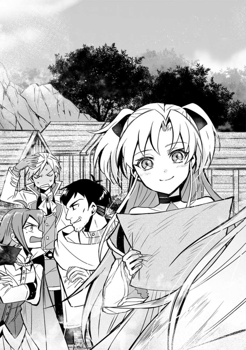 Chapter 11.1 - halaman 5