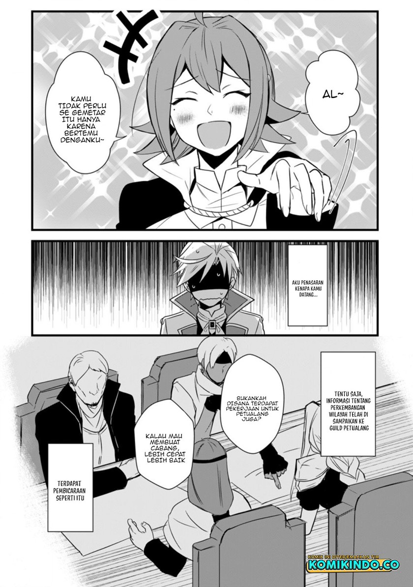 Chapter 11.1 - halaman 6