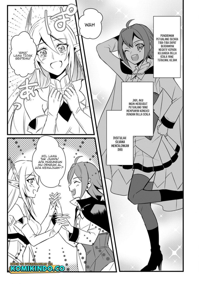 Chapter 11.1 - halaman 7
