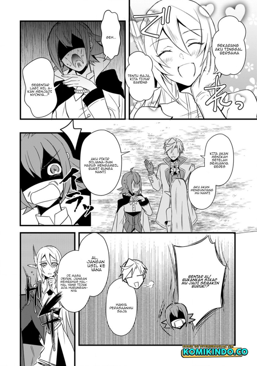 Chapter 11.1 - halaman 8
