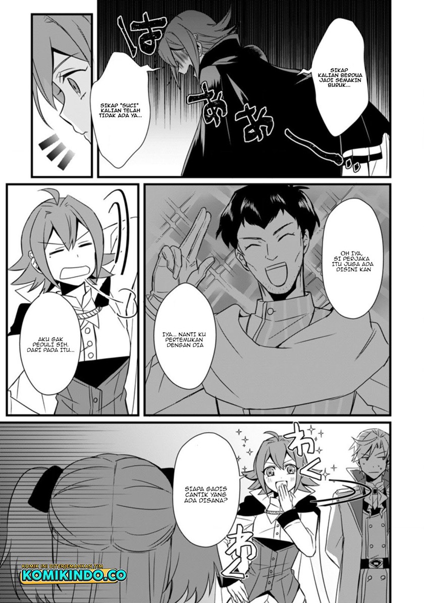 Chapter 11.1 - halaman 9