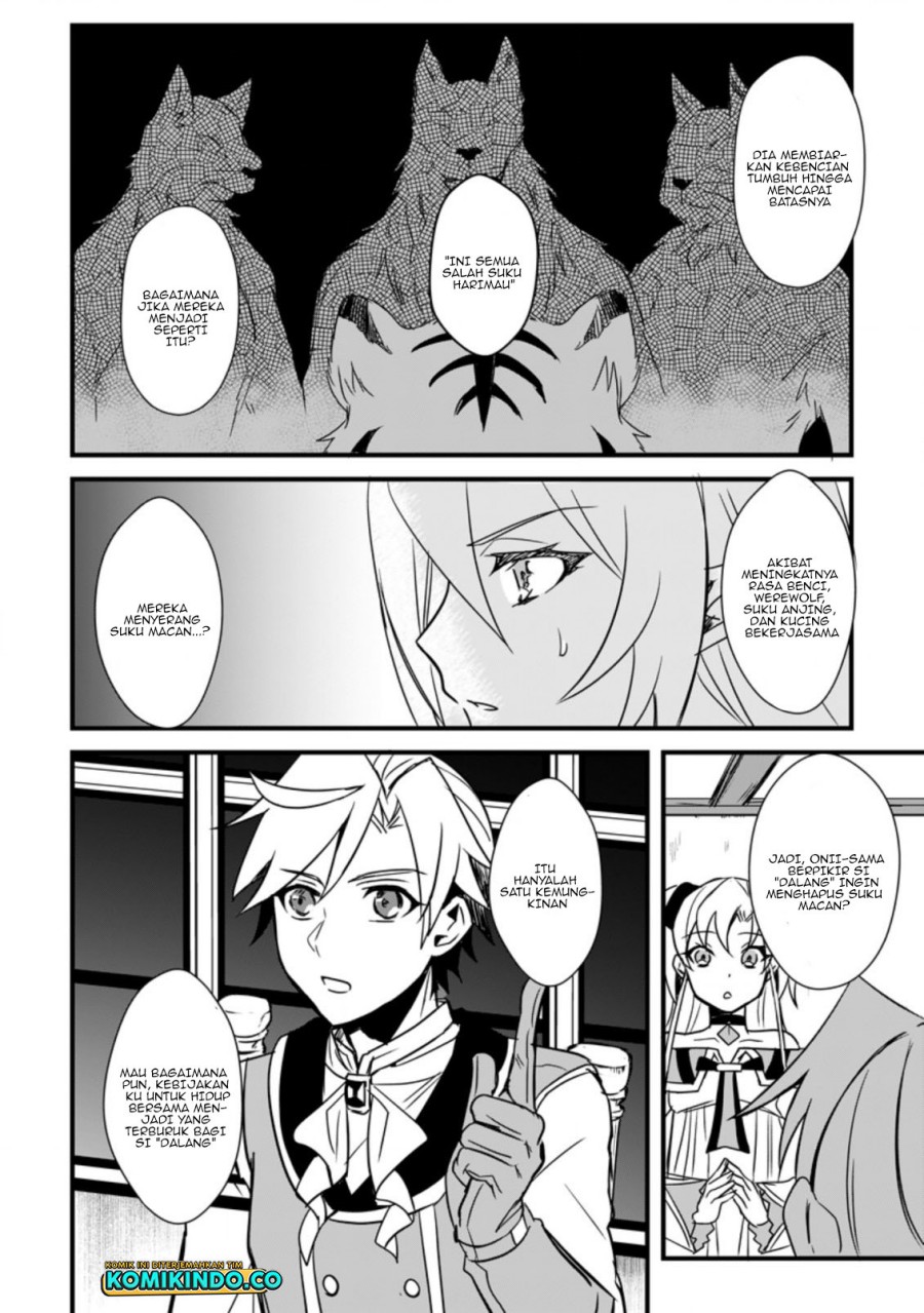 Chapter 10.3 - halaman 12