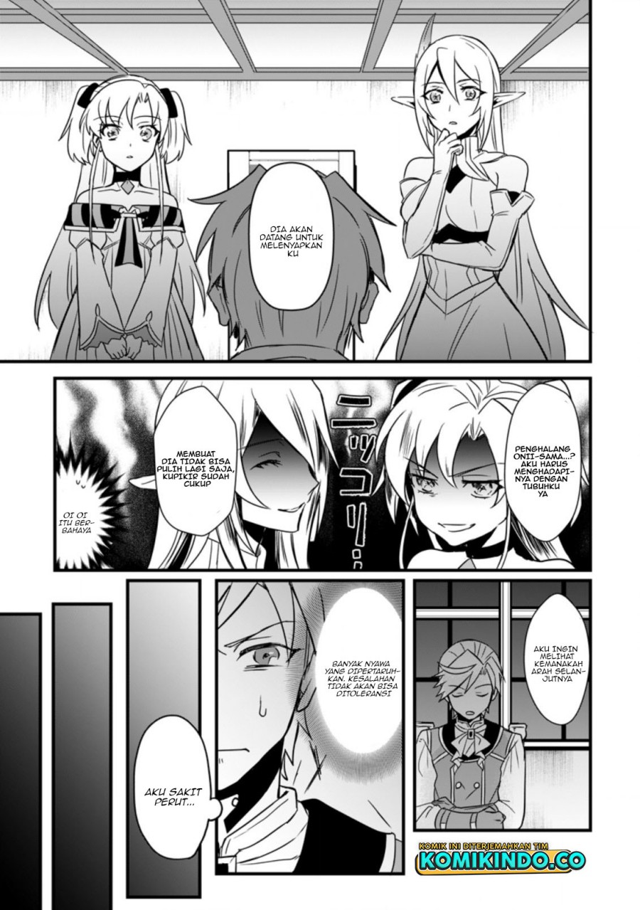 Chapter 10.3 - halaman 13