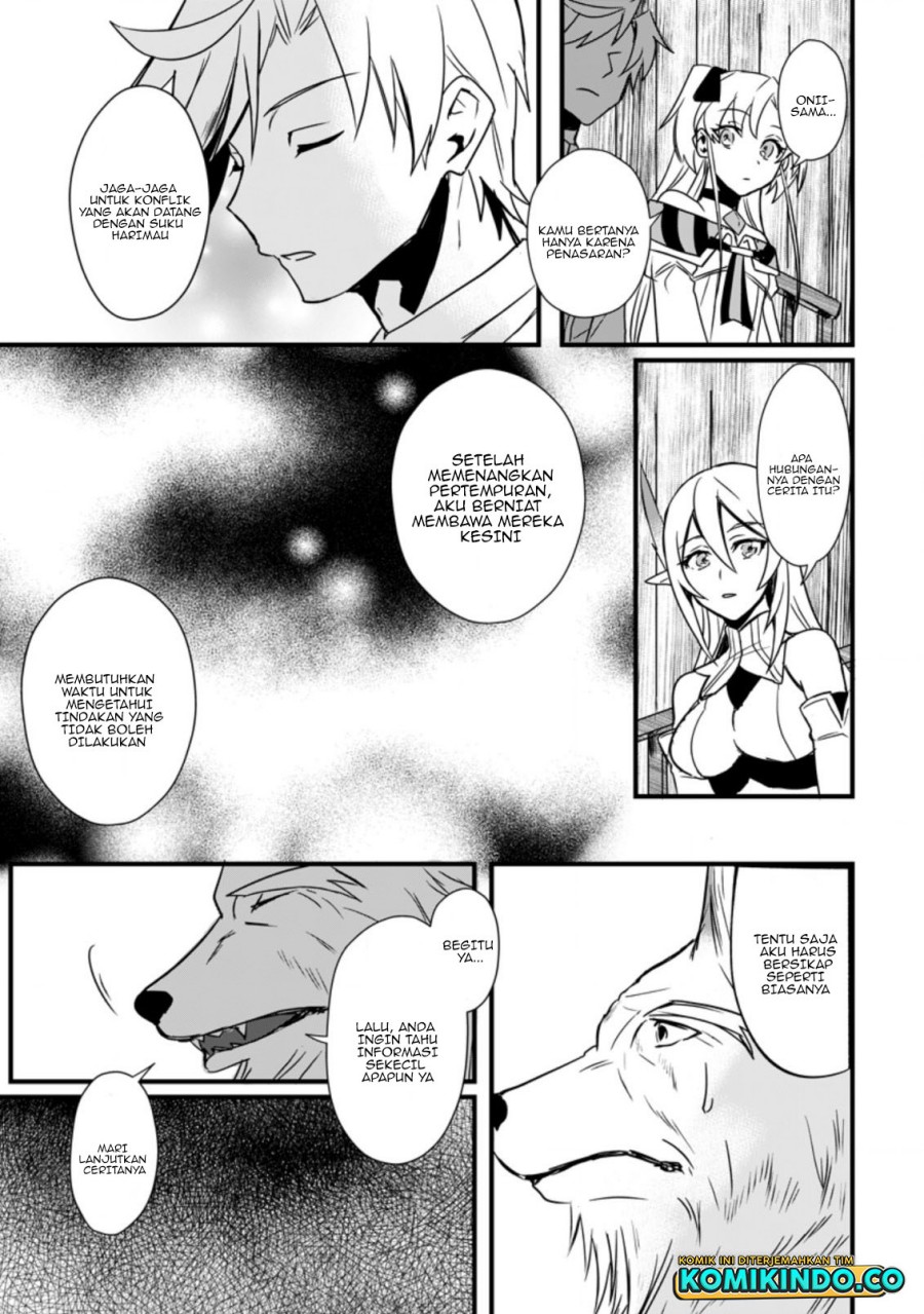 Chapter 10.3 - halaman 3