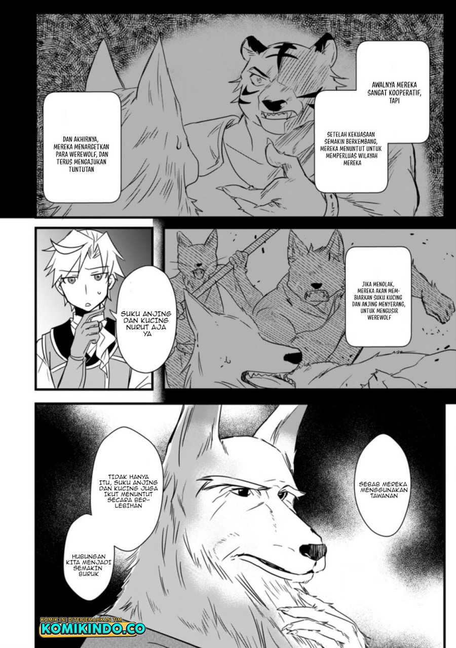 Chapter 10.3 - halaman 4