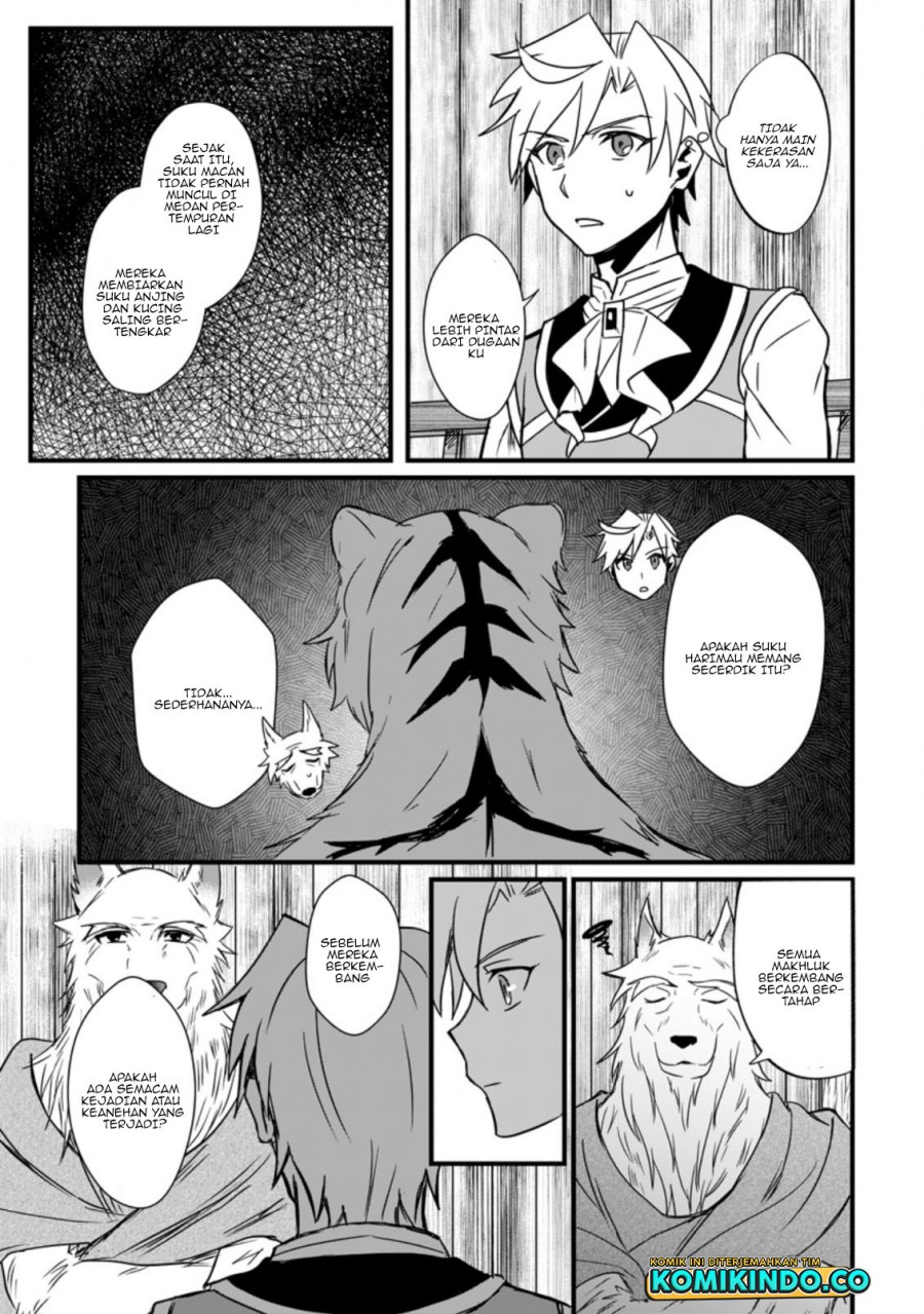 Chapter 10.3 - halaman 5