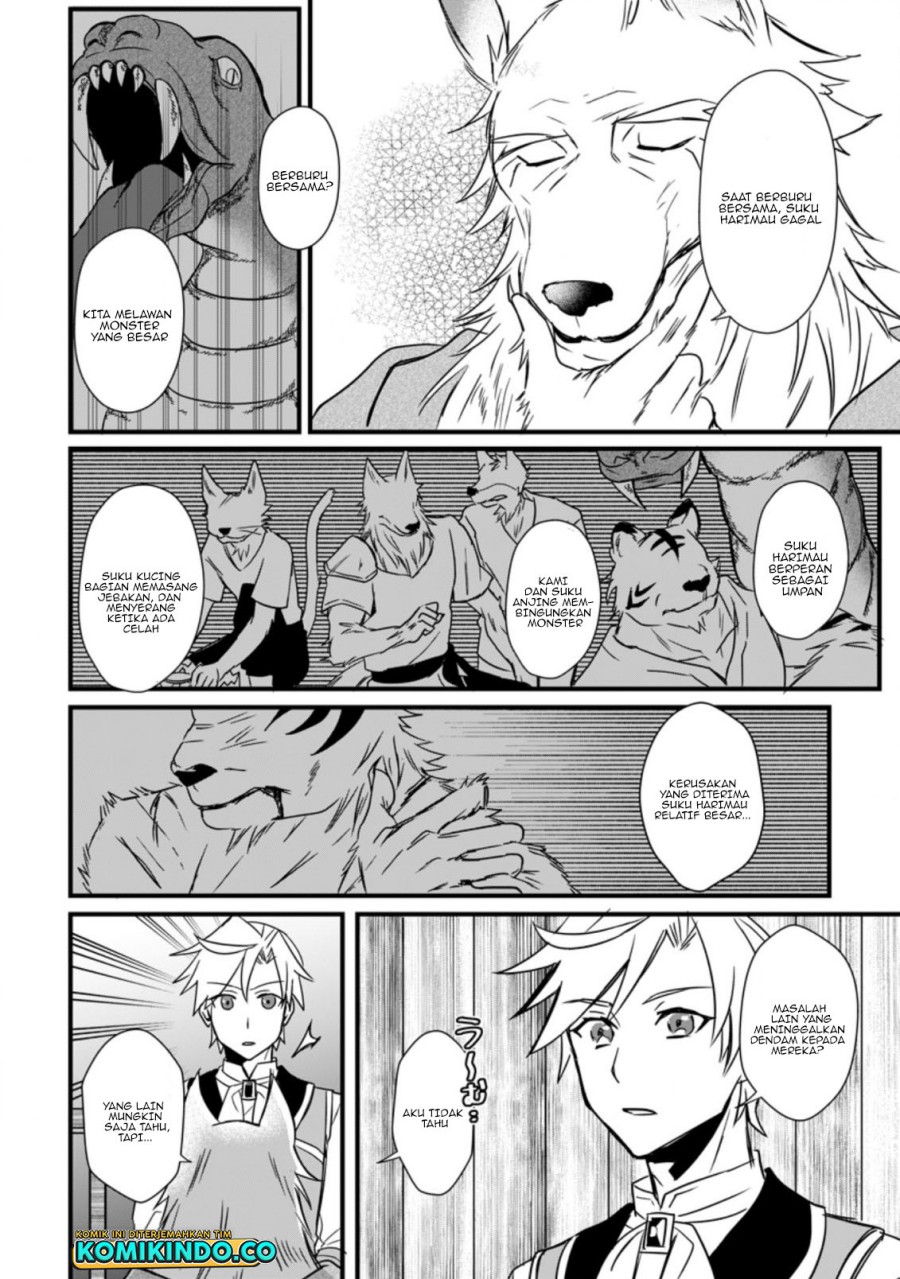 Chapter 10.3 - halaman 6