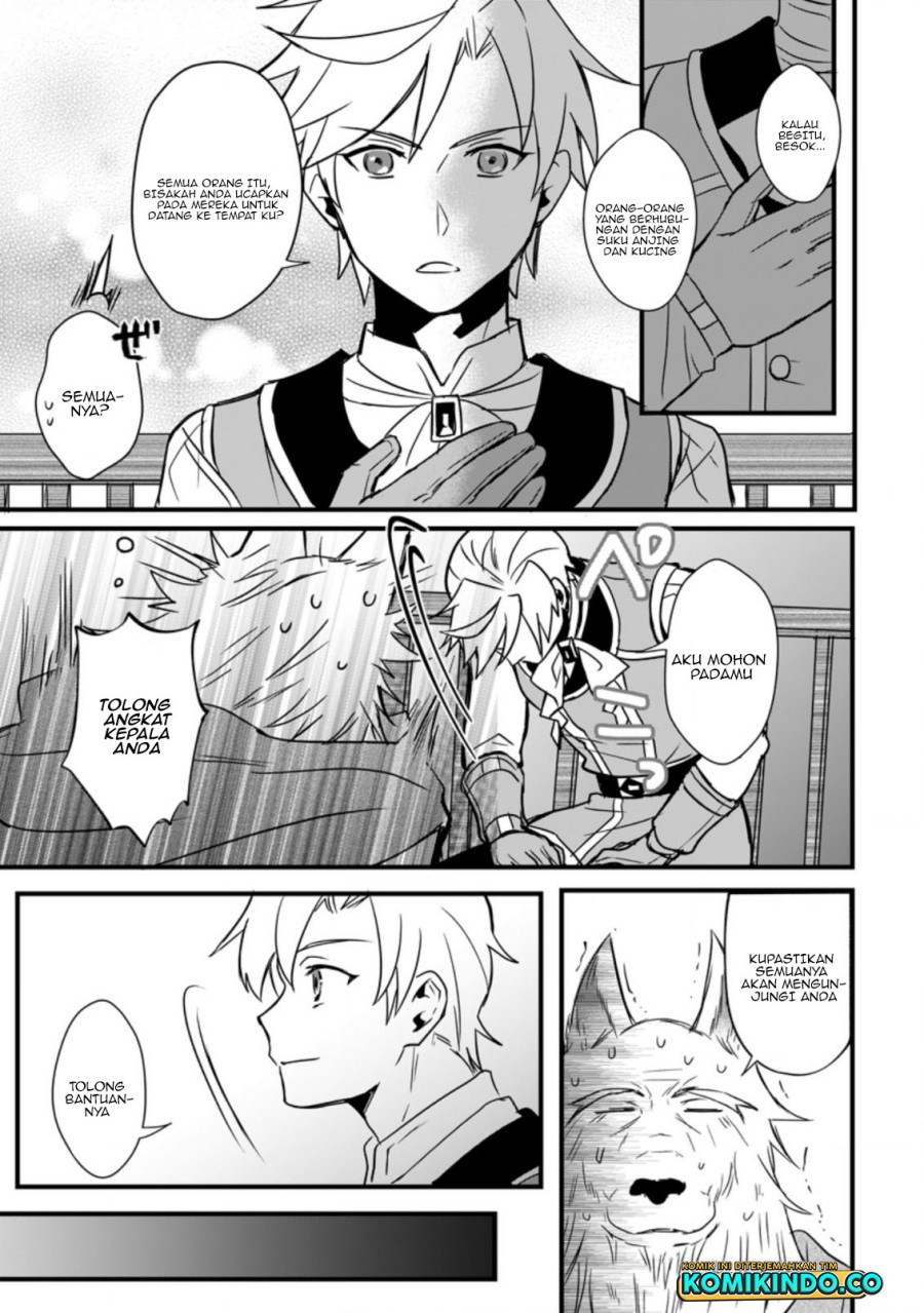 Chapter 10.3 - halaman 7
