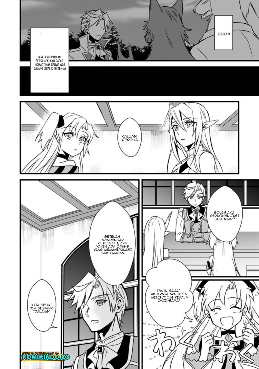 Chapter 10.3 - halaman 8